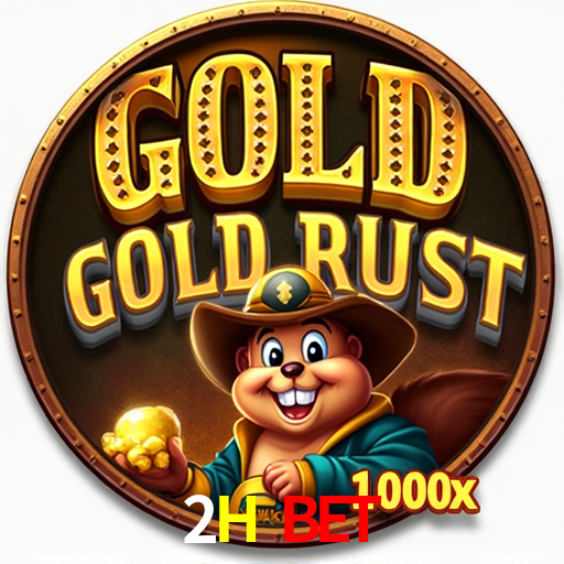 Cassino Online Ao Vivo 2H Bet