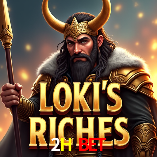 Bonus na Cassino Online 2H Bet