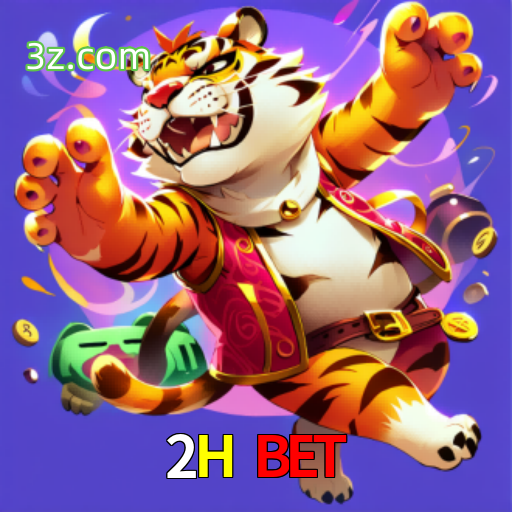 2H Bet 